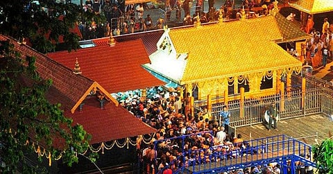 ഫയല്‍ ചിത്രം