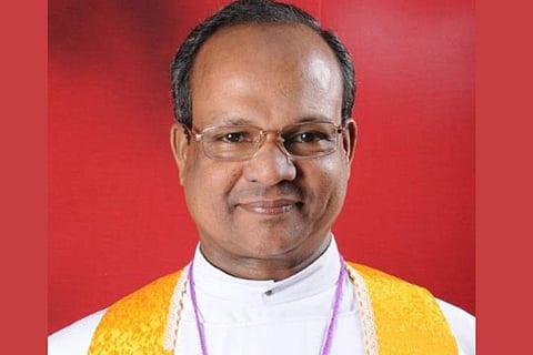 ഫയല്‍ ചിത്രം