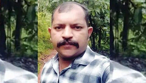 അഖിൽ