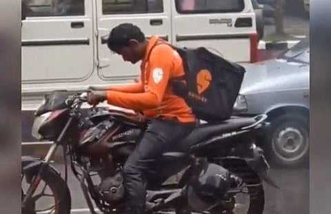 വിഡിയോ സ്ക്രീൻഷോട്ട്