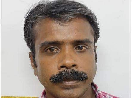 ഷൈജു