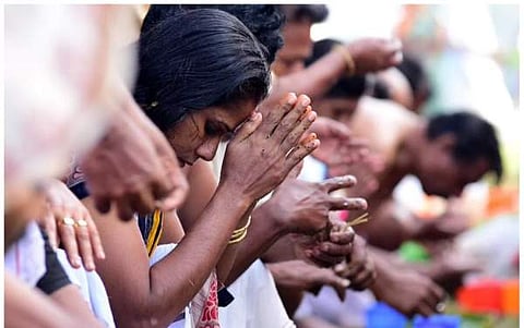 ഫയല്‍ ചിത്രം