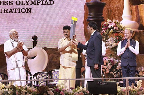 ഫോട്ടോ:  എഎൻഐ