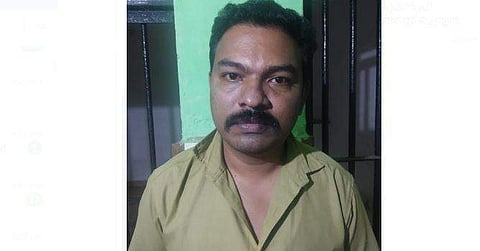 സിബി