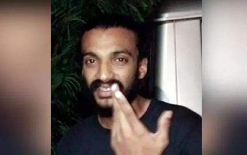 റോ​ഷ​ൻ