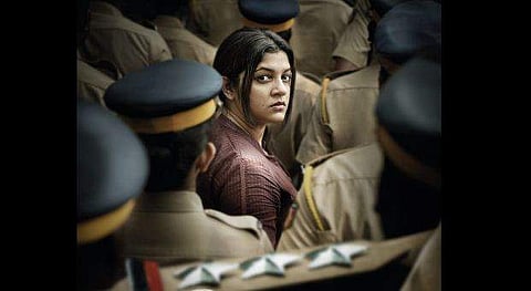 ചിത്രം: ഫേയ്സ്ബുക്ക്
