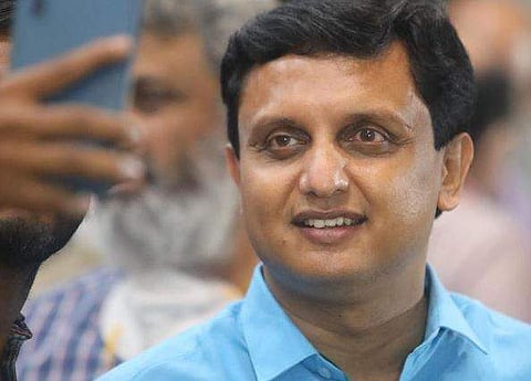 ഫോട്ടോ: ഫെയ്സ്ബുക്ക്