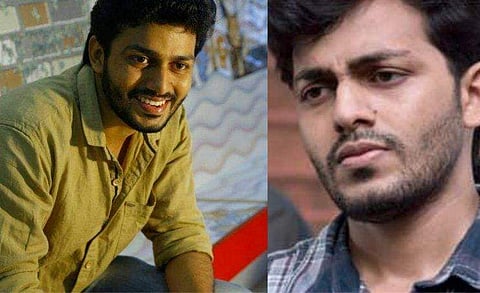 ചിത്രം: ഫേയ്സ്ബുക്ക്