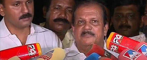 ഫയൽ ചിത്രം