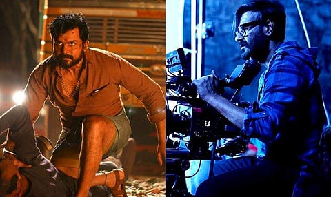 ഫോട്ടോ: ട്വിറ്റർ