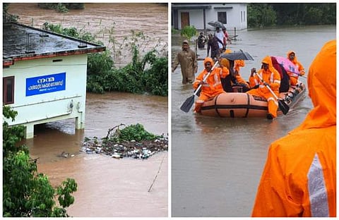 ചിത്രം: ജില്ലാ ഇന്‍ഫര്‍മേഷന്‍ ഓഫീസ് കാസര്‍കോട്‌