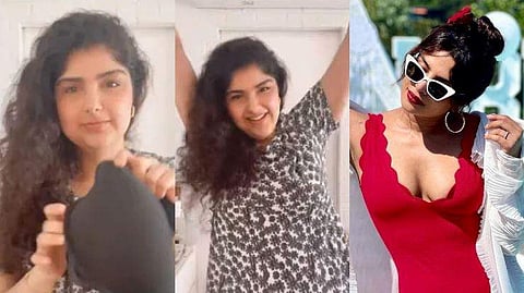 ചിത്രം: ഇൻസ്റ്റ​ഗ്രാം