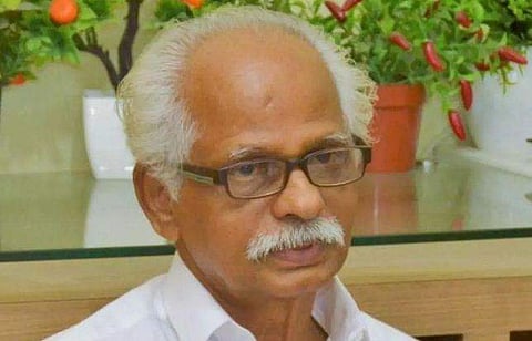 ഫോട്ടോ: ഫെയ്സ്ബുക്ക്