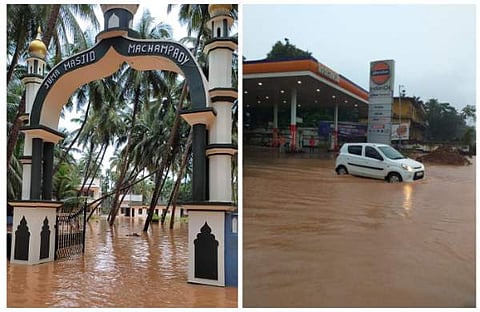 ചിത്രം: ജില്ലാ ഇന്‍ഫര്‍മേഷന്‍ ഓഫീസ് കാസര്‍കോട്