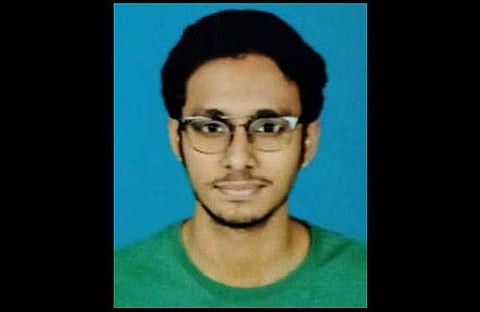 ഫദല്‍
