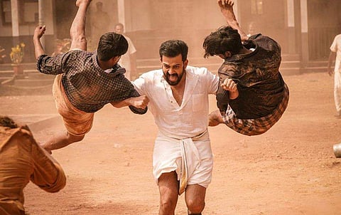 ഫോട്ടോ: ട്വിറ്റർ