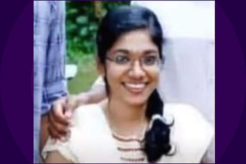 കാര്‍ത്തിക
