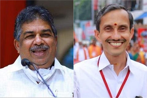 ഫയല്‍ ചിത്രം