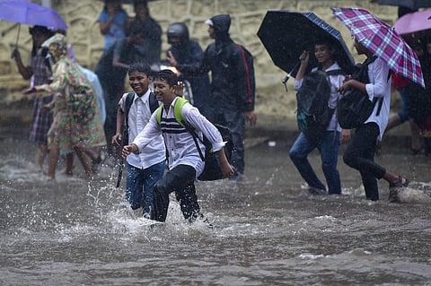 ചിത്രം: എഎഫ്പി