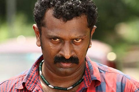 ഫയല്‍ ചിത്രം