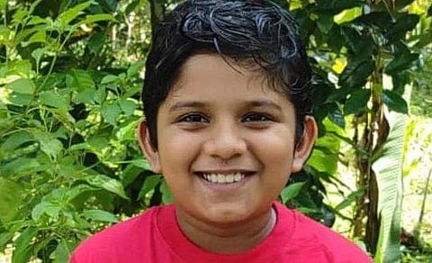 ആനന്ദ്