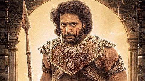 ചിത്രം: ഫേയ്സ്ബുക്ക്