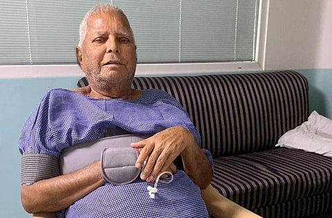 ഫോട്ടോ: ട്വിറ്റർ