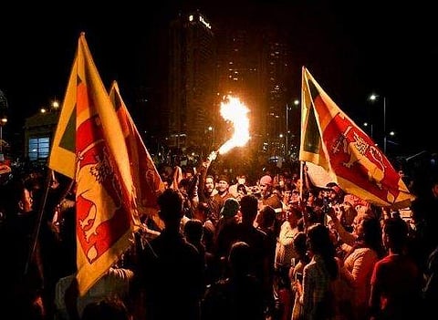 ചിത്രം: എഎൻഐ