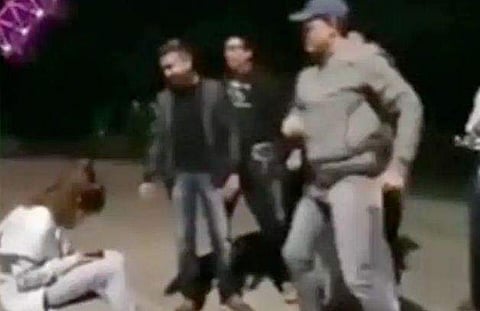 ഫോട്ടോ: ട്വിറ്റർ