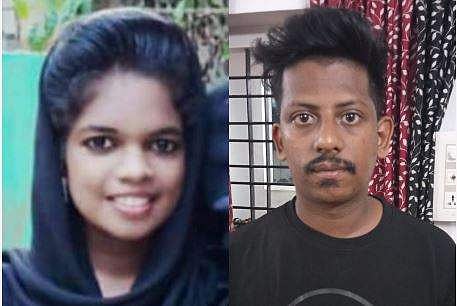 അഫ്‌സാന- അമല്‍