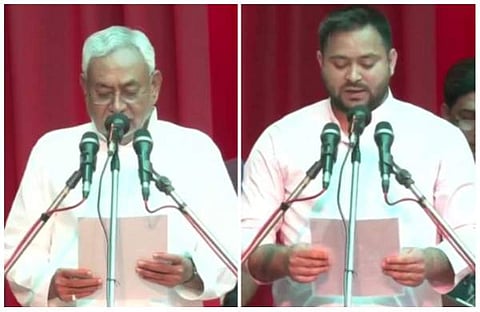 ചിത്രം: എഎന്‍ഐ