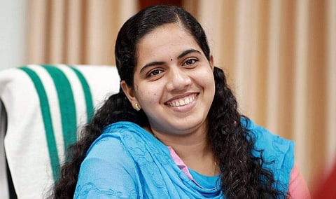 ചിത്രം; ഫേയ്സ്ബുക്ക്
