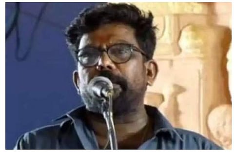 കനല്‍ കണ്ണന്റെ പ്രസംഗത്തില്‍ നിന്ന്