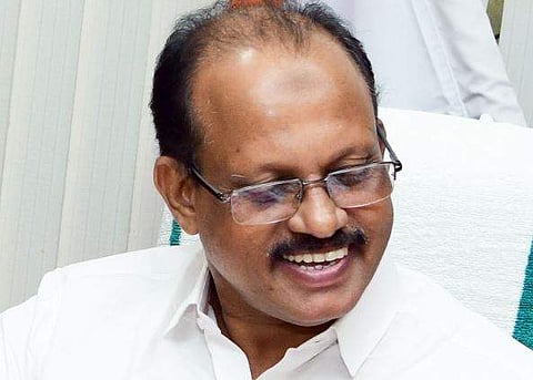 ahammad_devarkovil