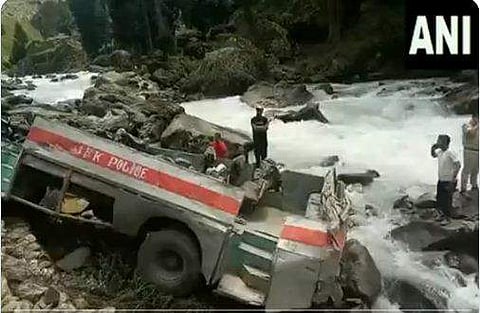 ചിത്രം: എഎന്‍ഐ