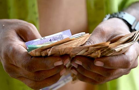 പ്രതീകാത്മക ചിത്രം