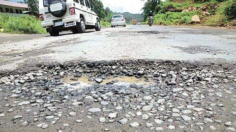 പ്രതീകാത്മക ചിത്രം