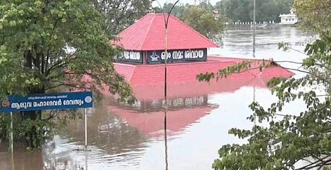 ഫയല്‍ ചിത്രം