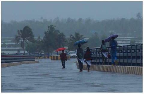 ചിത്രം: എക്‌സ്പ്രസ്