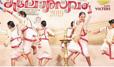 ഫയല്‍ ചിത്രം