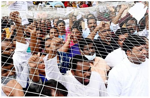 ചിത്രം: എക്‌സ്പ്രസ്