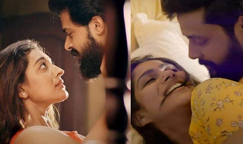 ചിത്രം: ഫേയ്സ്ബുക്ക്