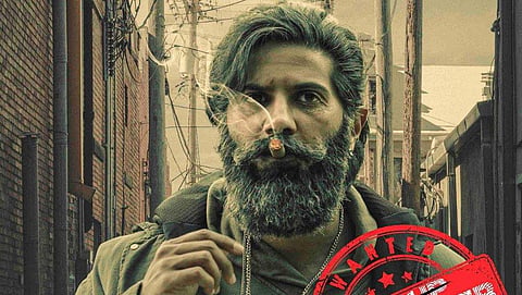 ചിത്രം: ഫേയ്സ്ബുക്ക്