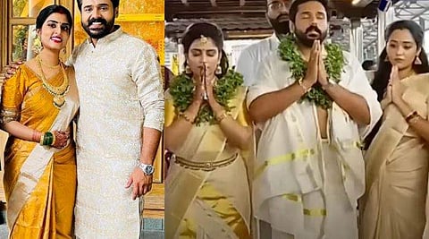 ചിത്രം: ഇൻസ്റ്റ​ഗ്രാം