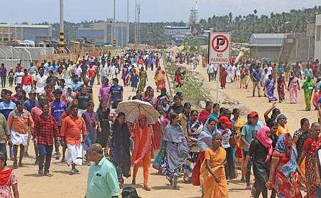 ഫയല്‍ ചിത്രം