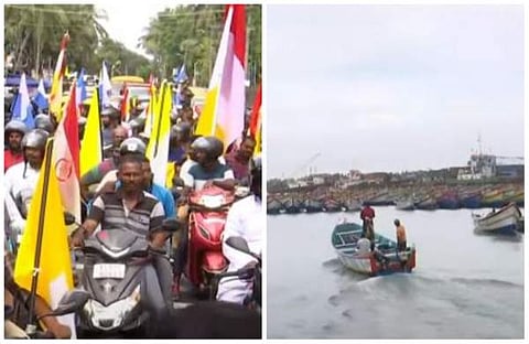 വീഡിയോ സ്‌ക്രീന്‍ഷോട്ട്