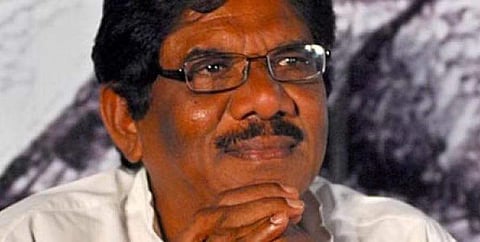 ഫയല്‍ ചിത്രം