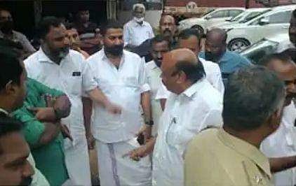 ടെലിവിഷന്‍ വീഡിയോ സ്‌ക്രീന്‍ഷോട്ട്