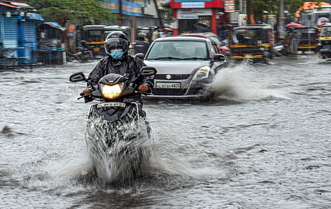 പ്രതീകാത്മക ചിത്രം