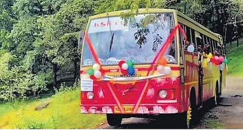 പ്രതീകാത്മക ചിത്രം
